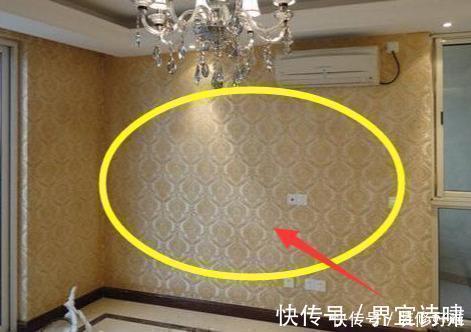 收纳|当初装修太愚蠢接连惨中12个装修坑,老婆天天给我甩脸子气人