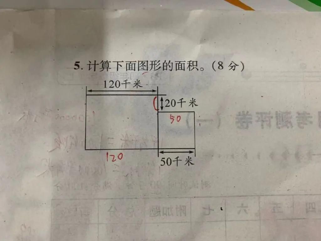 据说这是互联网上最难的几道数学题