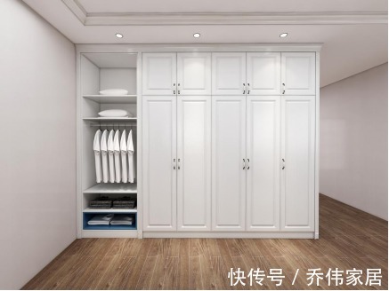 实用|家具实不实用最终要看空间设计和生活习惯