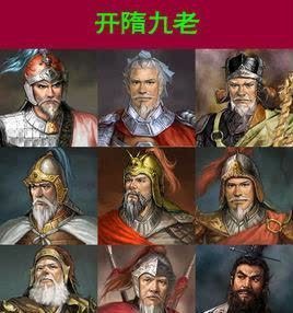 十六杰|兴唐传四猛四绝十六杰中,武力高低该如何排名?李元霸进不了前三