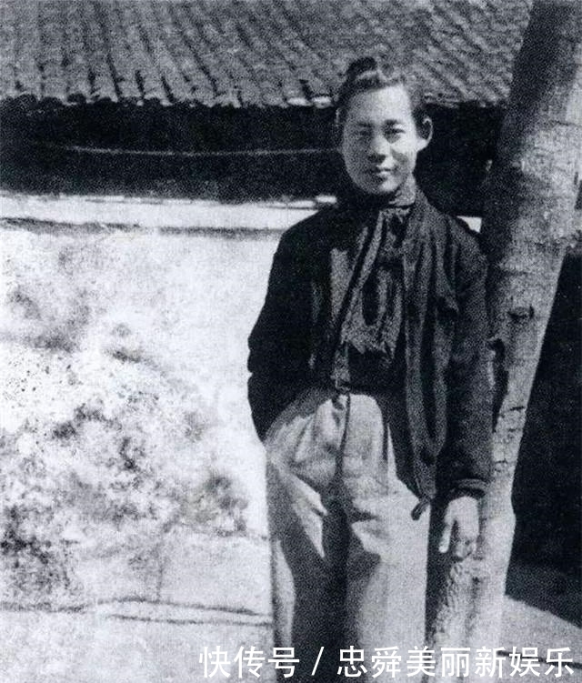 赵匡胤31世孙赵无极去世,长眠海外后,遗产争夺战随即开幕