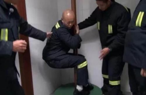 非誠勿擾|當初那個在臺上喝醉，怒罵金星和魯豫的樂嘉，現(xiàn)如今怎樣了？