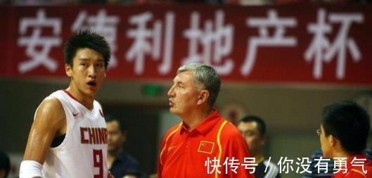cb孙悦官宣退役,采访中透露原因!08届男篮只剩易建联还在坚持