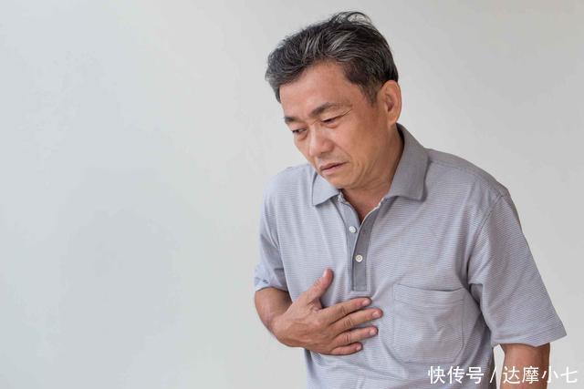 癌症到了中晚期,如何才能活得更久?如何最后努力一把,不留遗憾