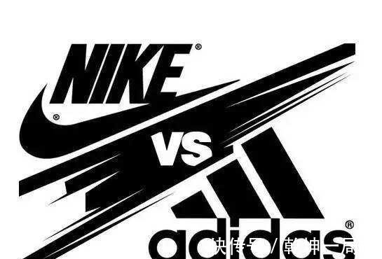 配色 牛逼!Nike不断曝光新AJ,配色一个比一个帅,这让Adidas怎么玩!