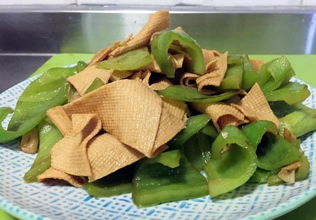 夏天到了，少吃猪肉多吃它，1斤才3块，高蛋白低脂肪，比肉还香