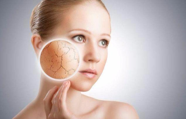 衰老|女性开始衰老，多有3个表现，少吃3物，多做3事，延缓衰老显年轻