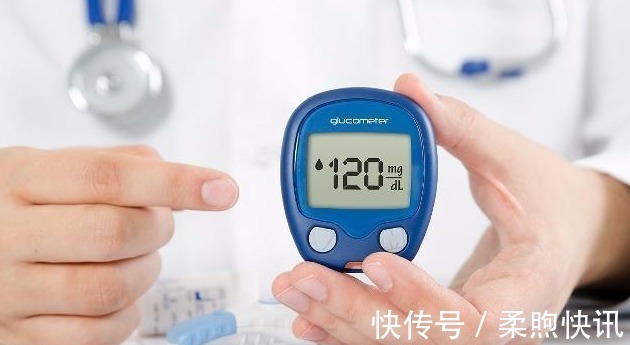 血糖|糖尿病患者早餐吃鸡蛋,血糖会升高不妨看看答案和你想的一样么