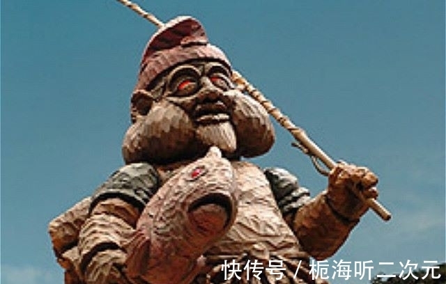 攻击|攻击特利迦奥特曼的咸鱼是否勾起你童年的回忆