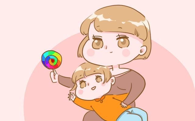 家长|老人帮忙带孩子,如果出现这几种情况,家长一定要早点制止