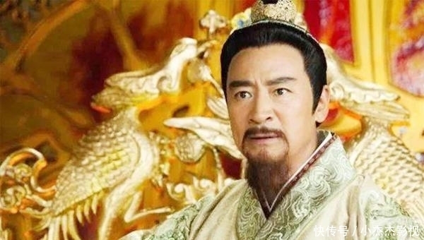 渭水|渭水之盟，突厥从大唐拿走了啥，为何会让李世民认为是奇耻大辱？