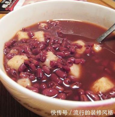 消化|秋季进补,这4种食物要常吃,营养美味易消化,滋补润燥两不误!