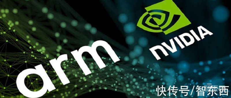 真凉了！英伟达官宣终止收购Arm，孙正义躺赚12.5亿美元