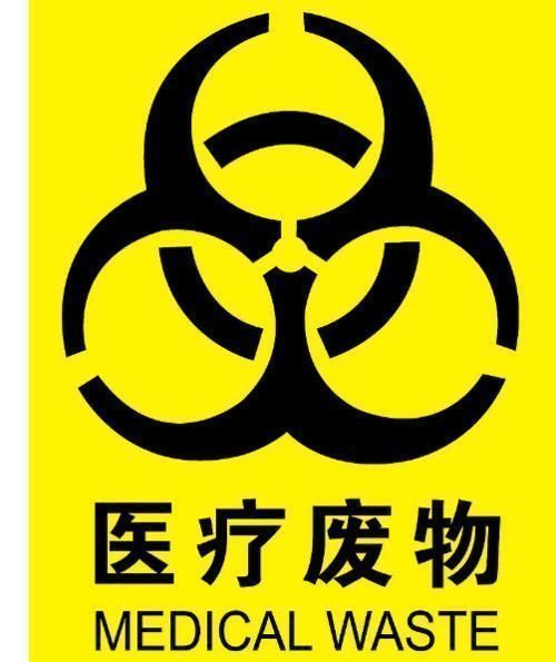 胎盘|生娃后胎盘该如何处理?“埋”还是“吃”?医生:不要盲目处理