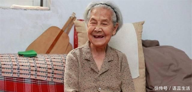 排便|“寿命较长”的人,一般有这4个好习惯,若占一个,长寿离你越近