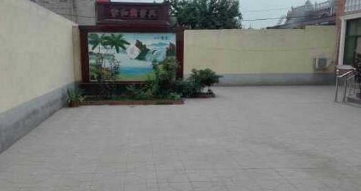 远嫁|远嫁农村,被婆家的婚房吓坏了,卧室能顶我娘家三个客厅大小