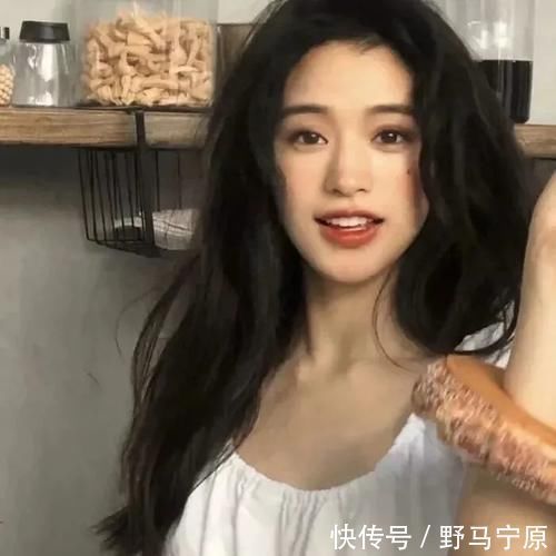 抻筋|女生想要素颜越来越精致,坚持这5个习惯,气质会由内而外的提升