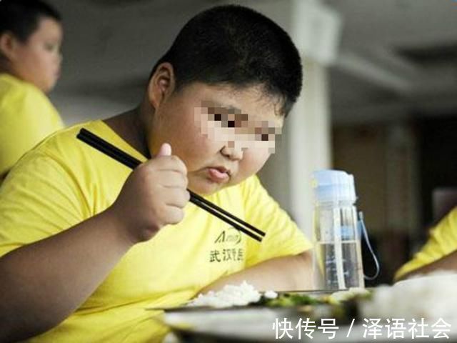 身高|孩子身高停止发育前,往往会留下几个暗号,其中一个表现在脸上