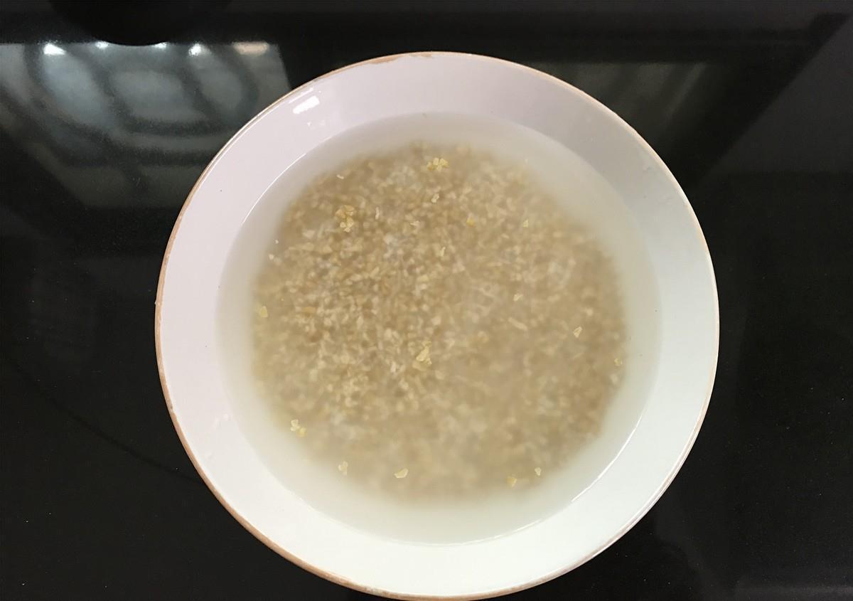 肥胖|肥胖就怕吃它，每天1碗，低脂饱腹，轻松减掉大肚腩，便秘也好了