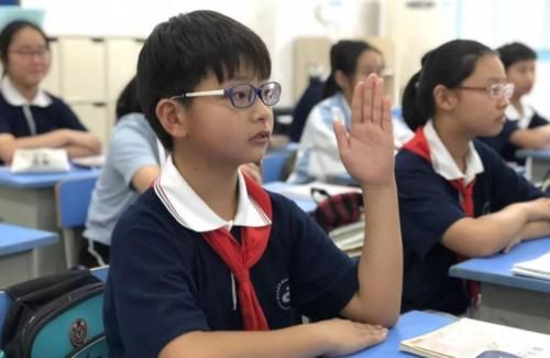 中小学迎来午休课，躺睡时长约40分钟，五一后或将开始实行