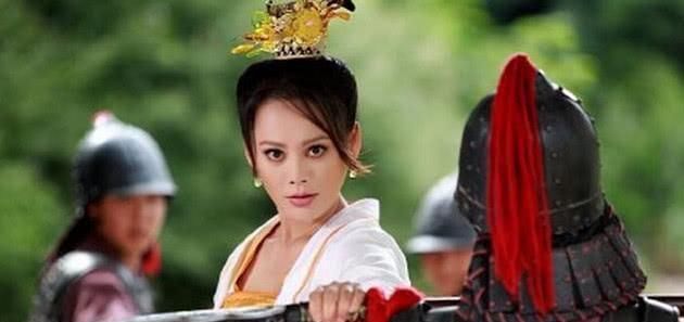 光天化日#朱元璋元宵猜灯谜,一灯上画着妇人抱西瓜,下令:杀了附近所有人