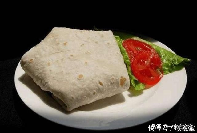 美食|被肯德基“放弃”的4种美食,全吃过的人很少,最后一种最便宜