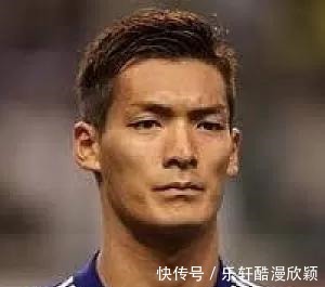 曼联|今冬转会期进展及明夏几桩可能发生的重磅交易！