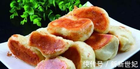 早餐|长肉最“狠”的4种早餐，泡面只排第3，第1个大多数人都爱吃