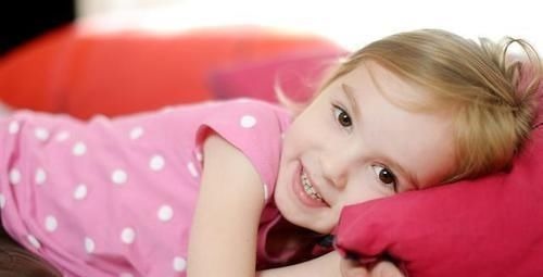 睡眠|午睡和不午睡的孩子,长大后哪个聪明答案可能跟你想的差别很大