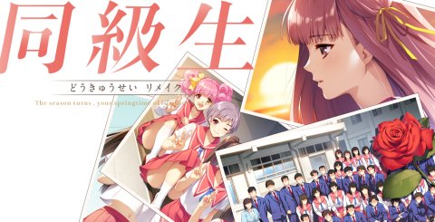 日本|28年前让LSP流口水的日本黄油，重制后价格高达700元，你掏钱吗？