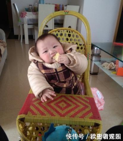 芒果|吃水果身体好?医生坦言:这几种水果少喂孩子吃,容易影响发育