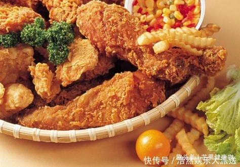 男人|男人三件事上“越懒”，可能越长寿，只占上一个，也值得庆祝