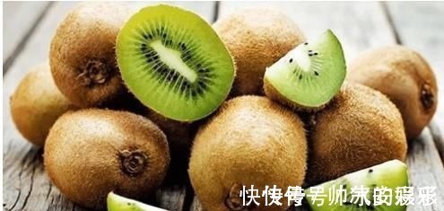 食物|消化科主任建议:胃不好的人,尽量少吃这3类食物