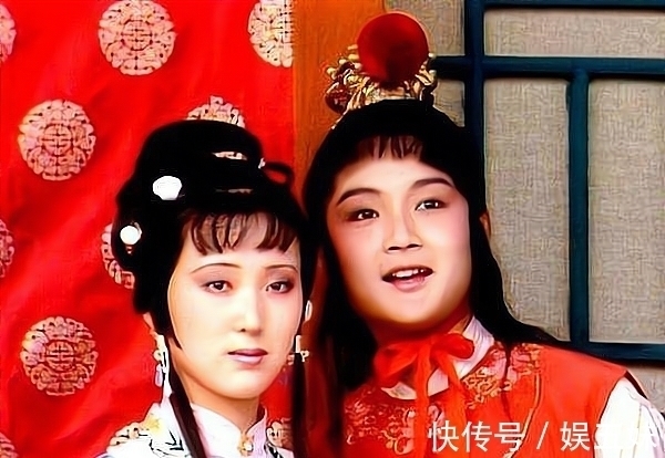 秦可卿#红楼梦续文47:林黛玉死后,2个爱过她的男人,表现为何大相径庭