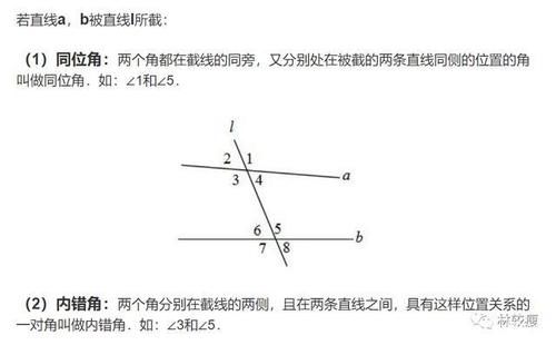 学好|学好数学，需要理解数学的本质