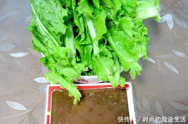 火锅|自助火锅怎么才能吃回本多拿这几样菜,吃个几盘,老板能被气哭