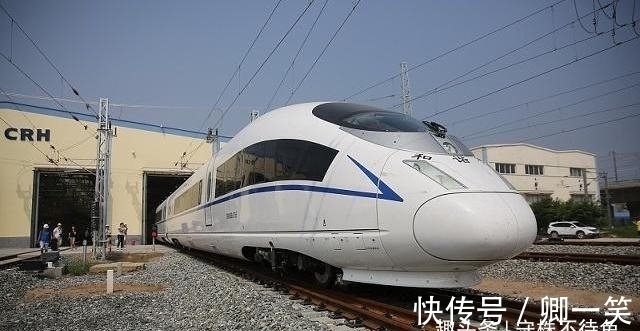 富不过三代$10个冷知识:哈佛大学图书馆中,收藏着一类“人皮书籍”