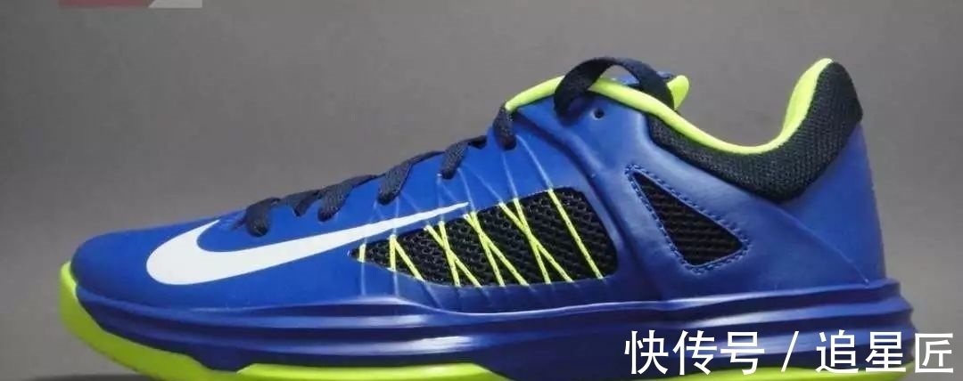 鞋面|NikeHyperdunk系列终结！这双陪伴无数人十年的实战利器才叫青春