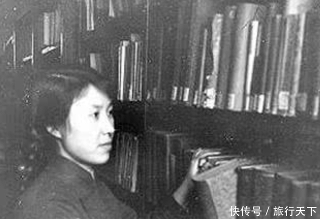 撒谎|婉容真的“红杏出墙”?事实可能并非如此,溥仪很有可能在撒谎