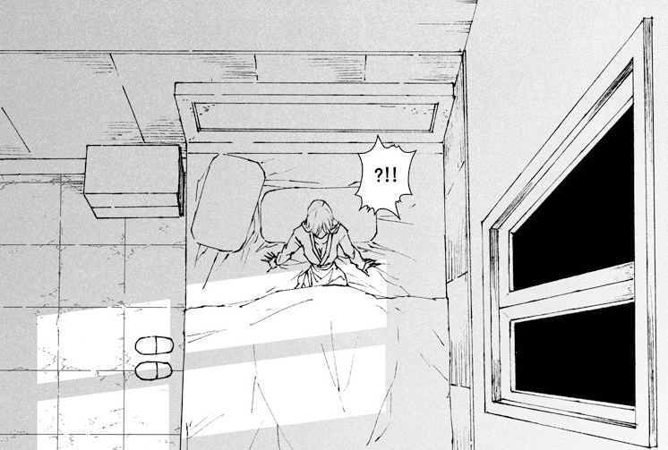 镇魂街|镇魂街:唐笑笑不敌宿七两使惨遭杀害,于禁临危受命守护曹焱兵