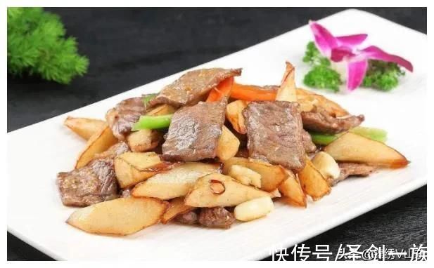 周末去朋友家吃饭，12道家常菜做法简单美味，孩子说：明天还要来