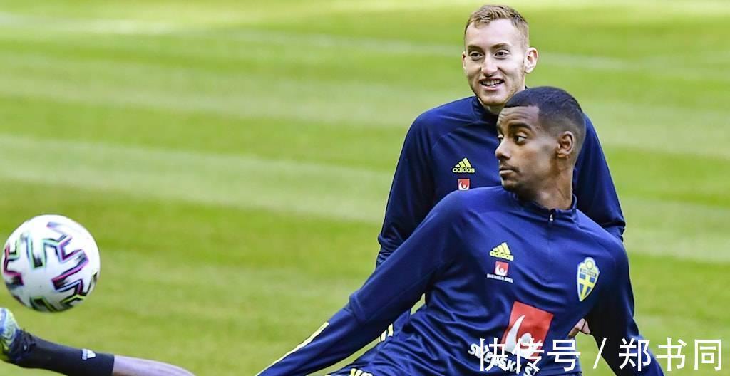 雙子星|三大勁旅國(guó)頂賦98后雙子星，都有機(jī)會(huì)率隊(duì)闖進(jìn)世界杯并一鳴驚人？