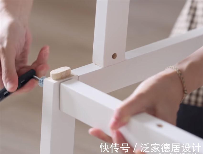 抽屉|宜家哪些小件家居用品值得买？推荐各位：这7件是真的便宜又实用