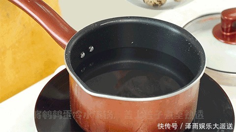 邻居|最简单的卤菜方子,3种香料卤出饭店味!香到邻居都想端走