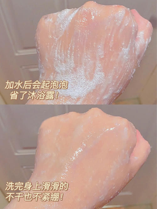 又大又好用！一瓶用三年的白菜价国货，直接按斤囤！