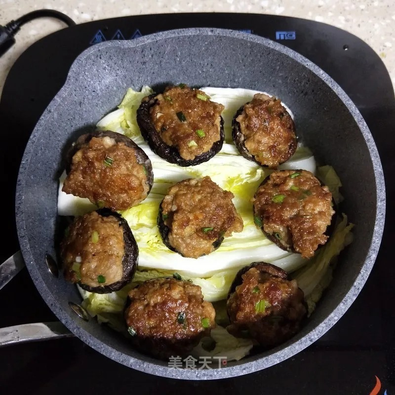 【美食窗】百菜不如白菜！100种白菜的家常做法，经典的味道百吃不厌！