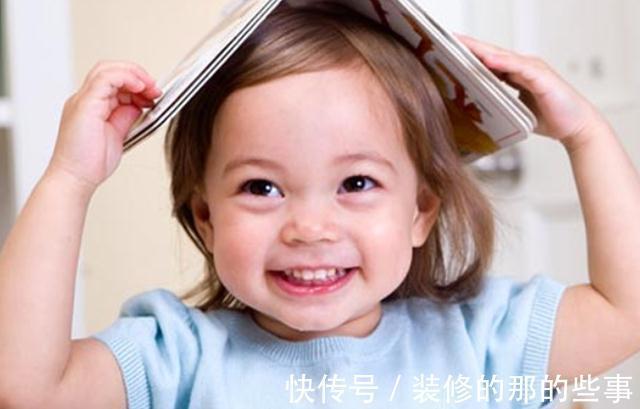 智商|血型真的影响智商吗,这四种高智商血型排名,你的孩子排第几