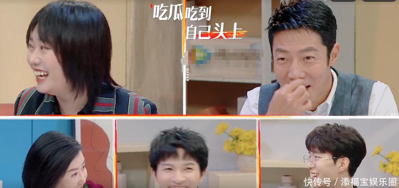 怎样成为像ZzO女人另类ZZo雷同大胆自正在的女性_1-《我靠吃瓜整治文娱圈》今时有酒_晋江文学城_【原创幼说言情幼说】-扒哥爆料逐日吃瓜文娱圈黑幕大扒哥怎样激励全民闭（辞行恋爱：2021年分手大盘货