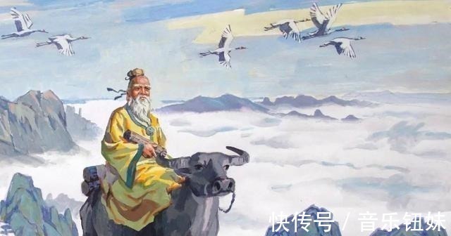 这句话$历史上十句“损人名言”, 骂人不带脏字, 没点文化可能听不出来!