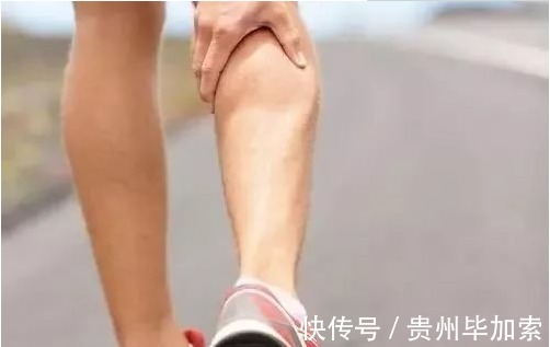 营养不良|肌营养不良怎么锻炼 五个有效锻炼方法推荐给你